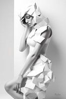 Wrapped