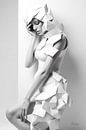 Wrapped by Michou thumbnail