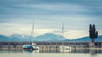 Lindau (Bodensee)