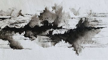 Schönheit im Vorbeigehen IV