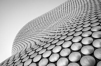 Stierkampfarena Birmingham