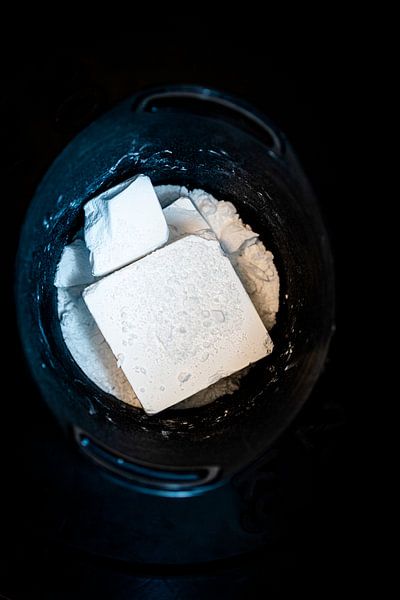 Sport von Sylvia Fransen