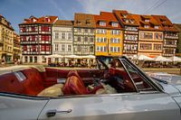 Streetfoto 