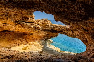Ibiza Spanien