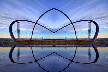 Observatoire céleste 9