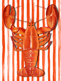 The Lobster II
