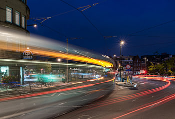 Berchem-Sainte- Agathe - Region Brüssel-Hauptstadt- Belgien - 10 1
