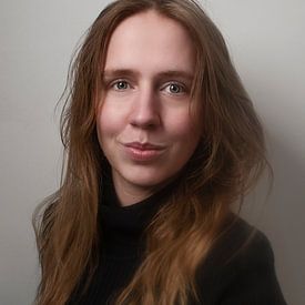 Elianne van Turennout Profilfoto
