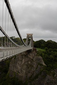 Bridge van Rens van Duijn