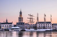 Kampen