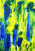 AURA