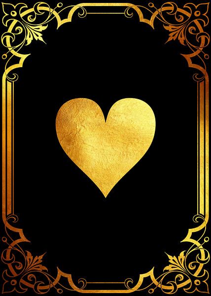 Amour par artisticdesign1903