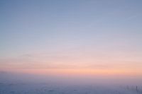 Winter schemer II