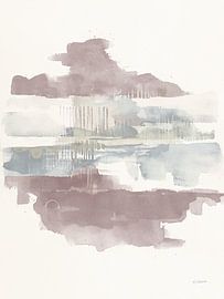 Neutraler Nebel, Mike Schick