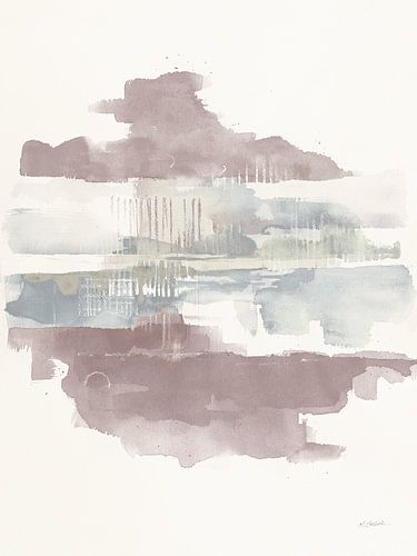 Neutrale mist, Mike Schick