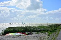 IJsselmeer 