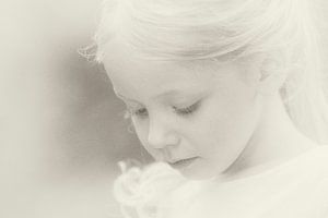 Anny