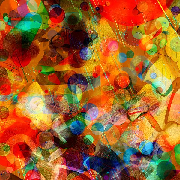 Glasstone by Nelson Guerreiro