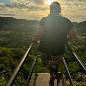 Jennifer Menting Profile picture