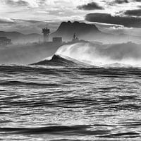 Basque Country