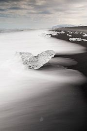 Water and ice by mathis_vdm