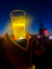 Concert at Sea 20 years edition 2025 by Truckpowerr