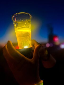Concert at Sea 20 jaar editie 2025 van Truckpowerr