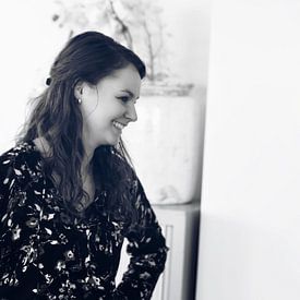 Larissa Geuke profielfoto
