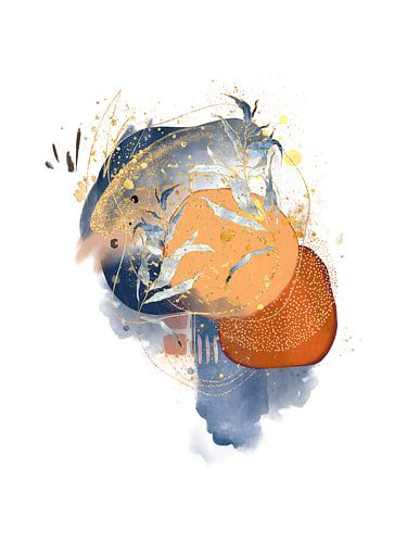 Fantasie Galore XXXVIII