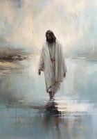 Jesus