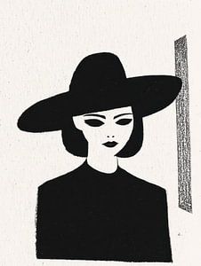 Film noir