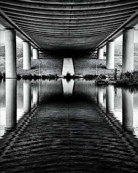 The Way Through