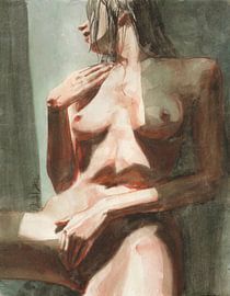 Sunnygreen 1 by Diedel Heidemann