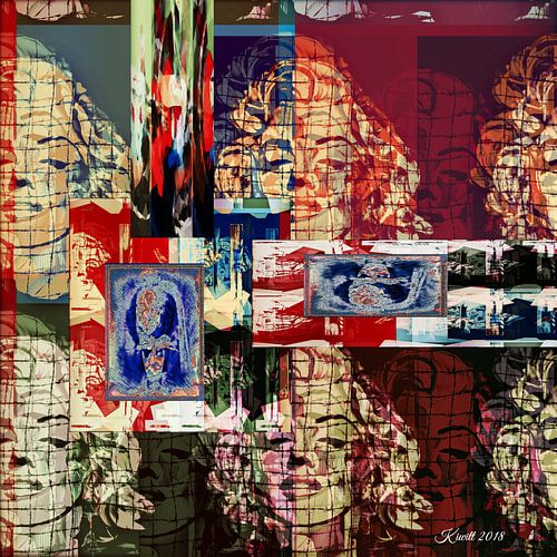 Schatten Seiner Selbst