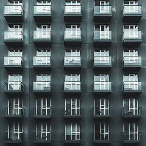 Ästhetischer Minimalismus