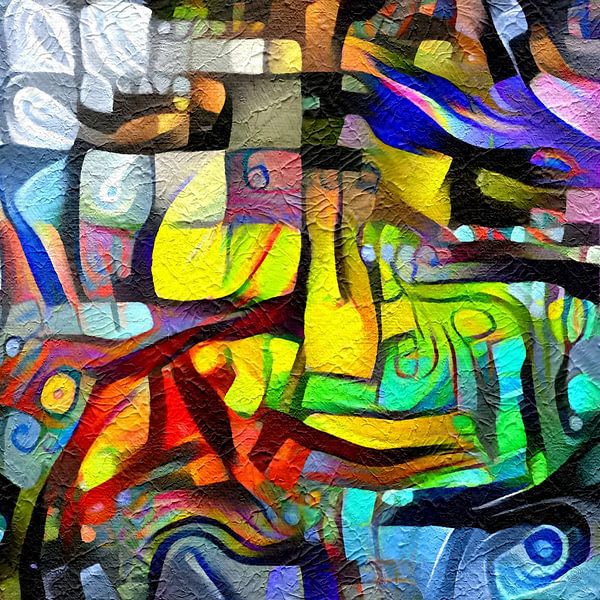 0240 - Eiswürfel von XPloRR