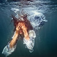 Unterwasserfotografie