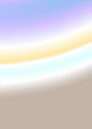 AUSTRALIA by ÂME LIBRE STUDIO