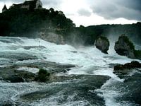 Waterval