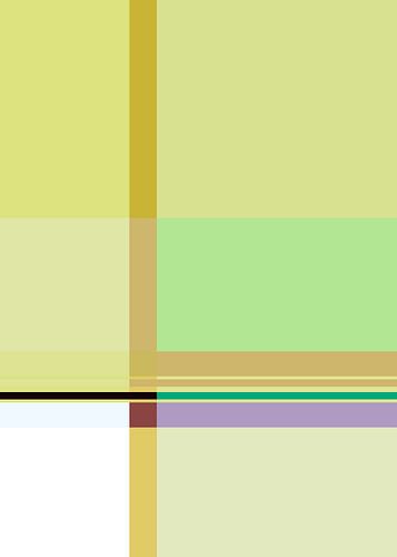 SPRING-5A van BAUHAUS