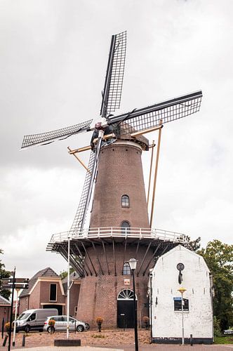 Moulin