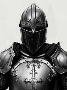 Ritter-Krieger V7