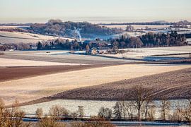 Mechelen von Rob Boon