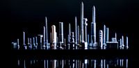 skyline