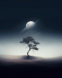 Aesthetic minimalism