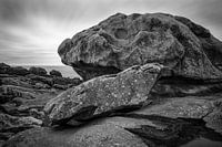 Two Rocks