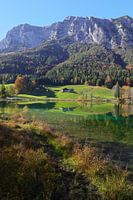 Hintersee