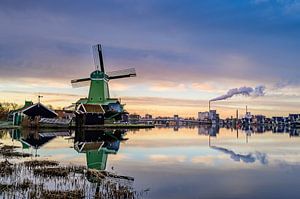 De Gekroonde Poelenburg