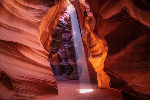 Tsé bighánílíní