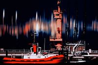 Havenscène_10_variton_nacht